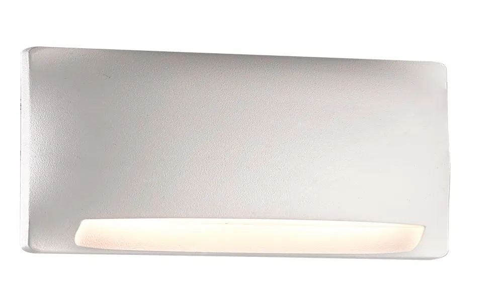 Viokef kültéri homlokzatvilágító kültéri homlokzatvilágító...