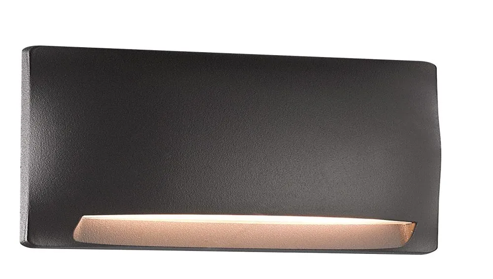 Viokef kültéri homlokzatvilágító kültéri homlokzatvilágító...