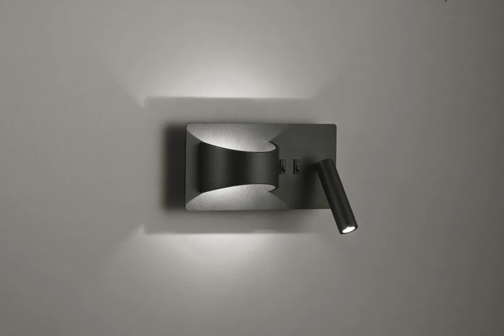 Viokef Fali lámpa Jake