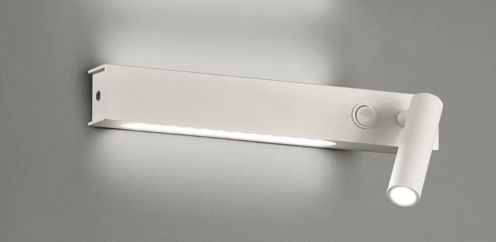 Viokef Fali lámpa Molly