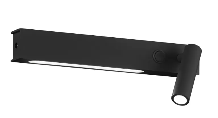 Viokef Fali lámpa MOLLY