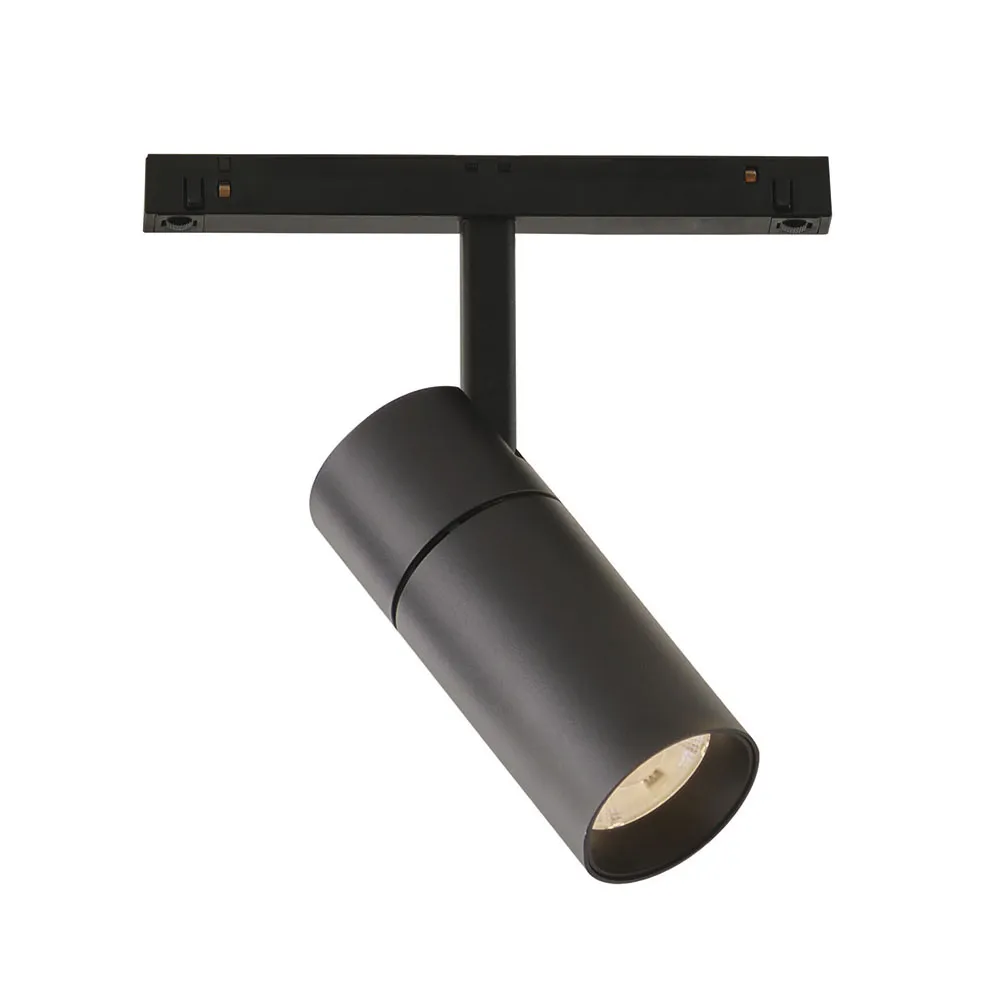 VIOKEF Spot track 10W Magnetic