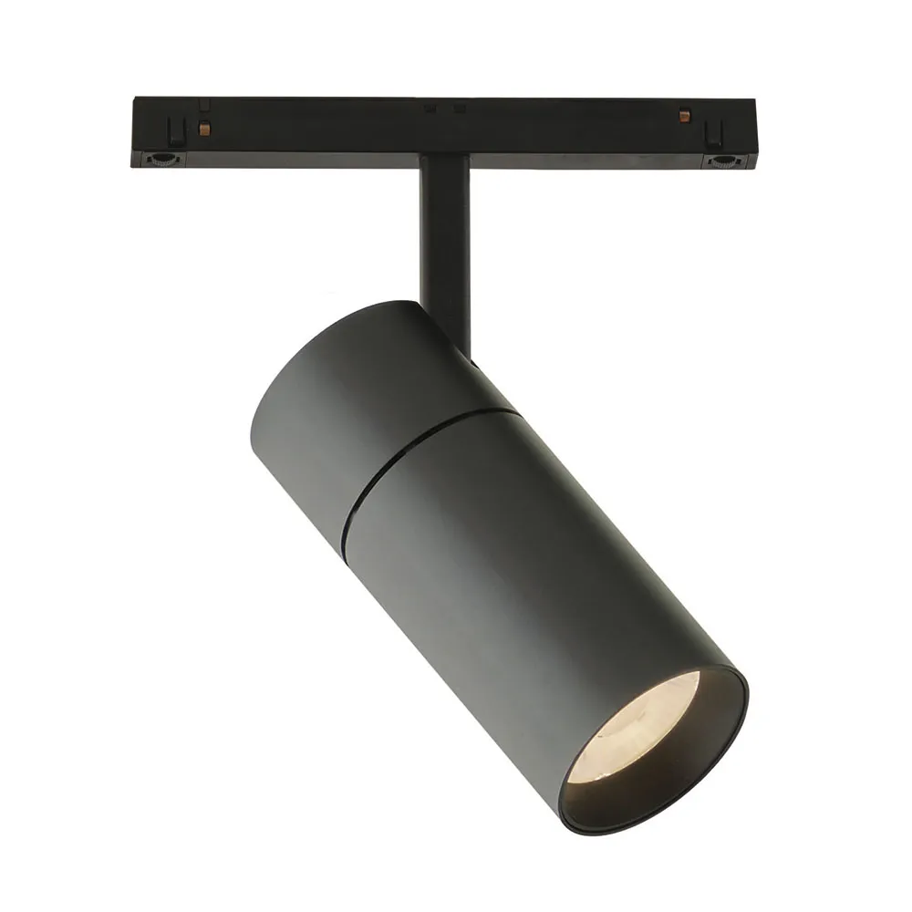 VIOKEF Spot track 20W Magnetic