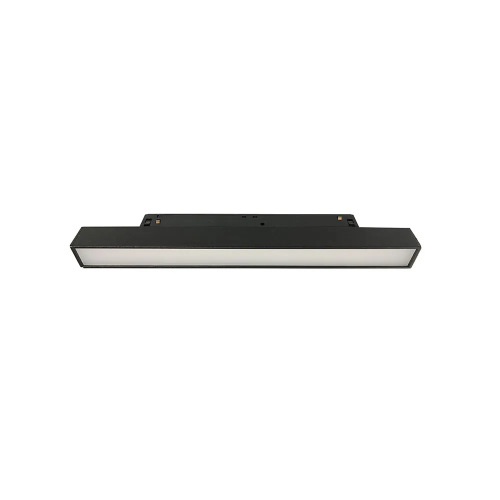 VIOKEF Linear Light L:300 Magnetic