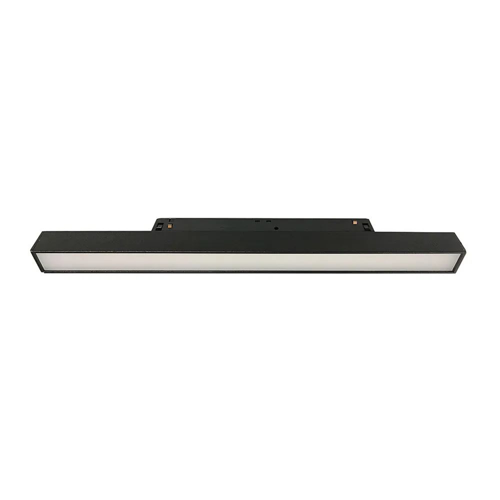 VIOKEF Linear Light L:600 Magnetic