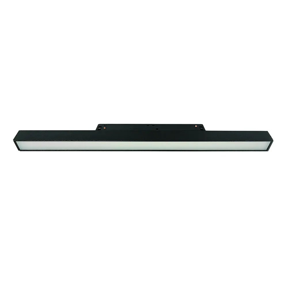 VIOKEF Linear Light L:900 Magnetic