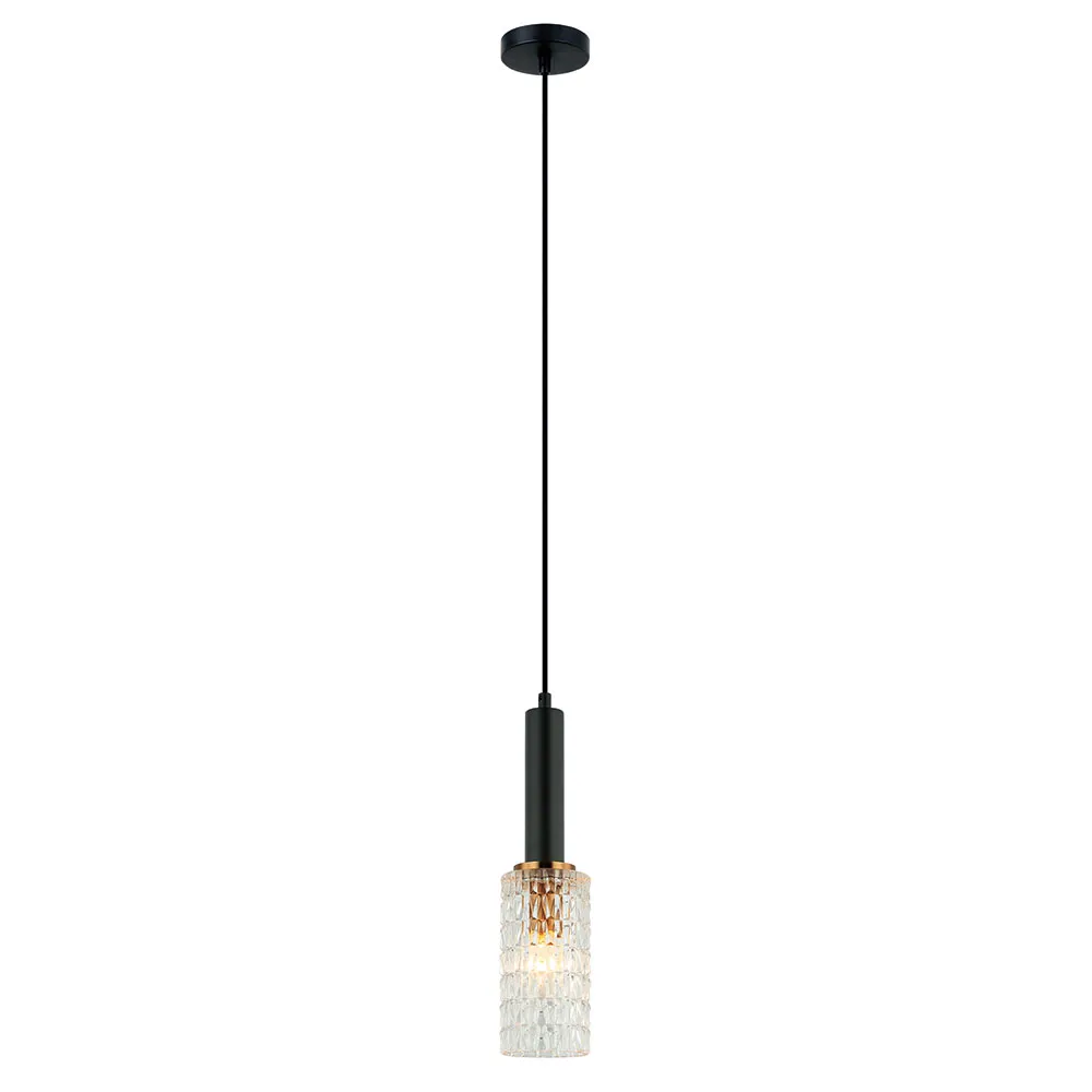 VIOKEF Pendant Light Lira