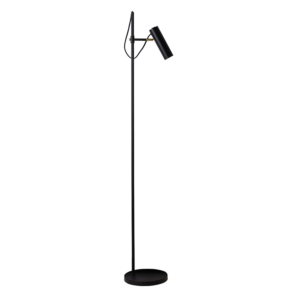 VIOKEF Floor Lamp Zina