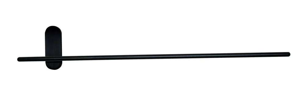 VIOKEF Wall Lamp Felix