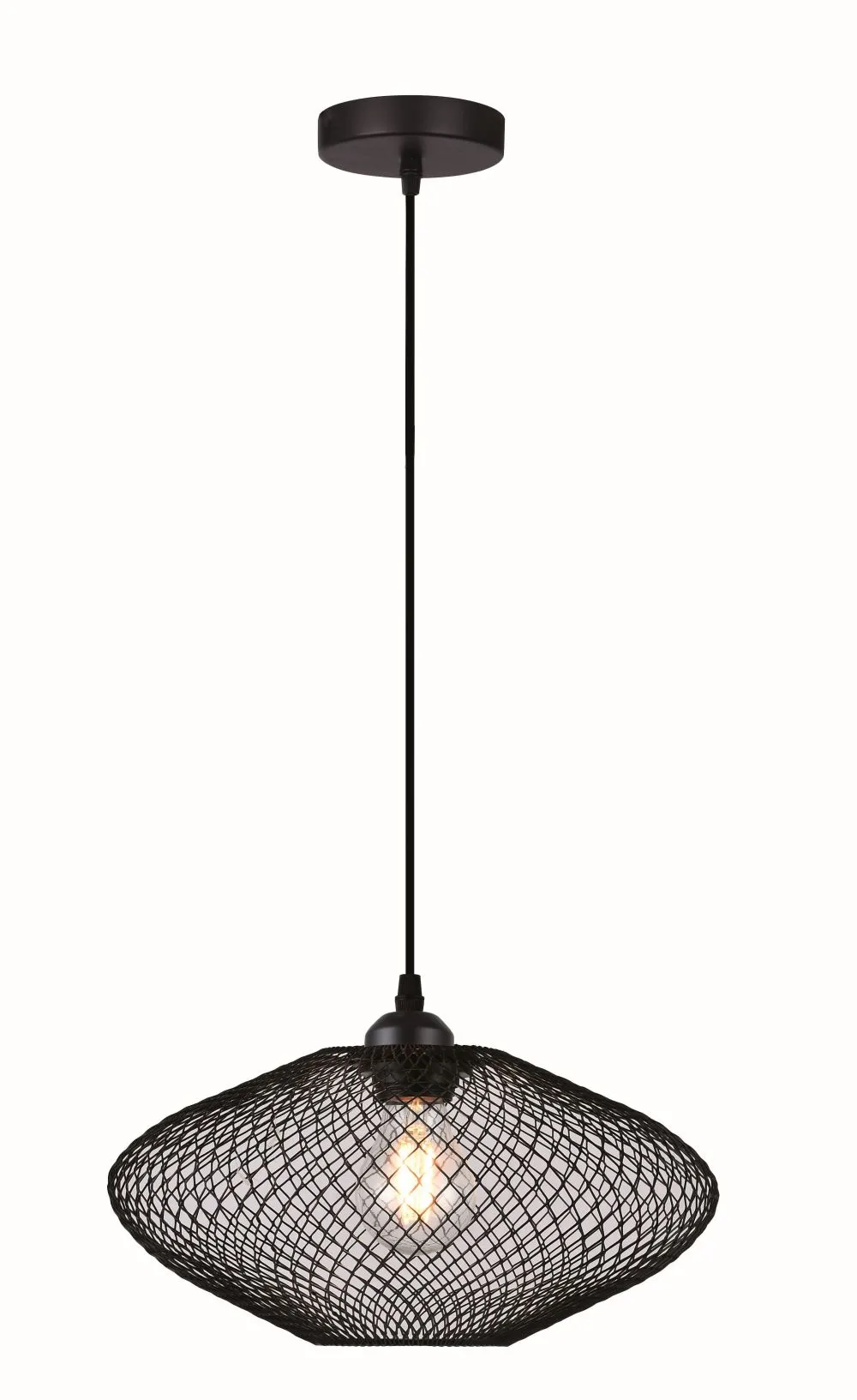 VIOKEF Pendant Light D:300 Electra