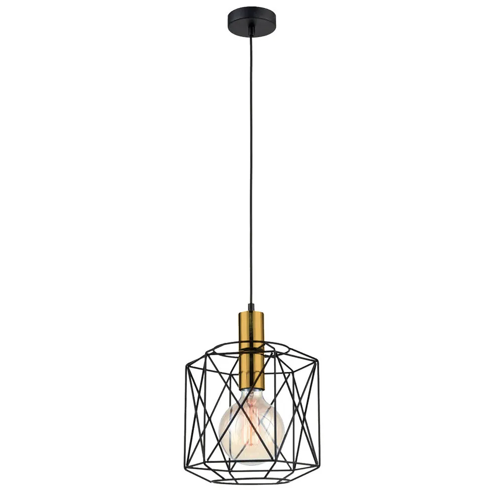 VIOKEF Pendant Light Argo