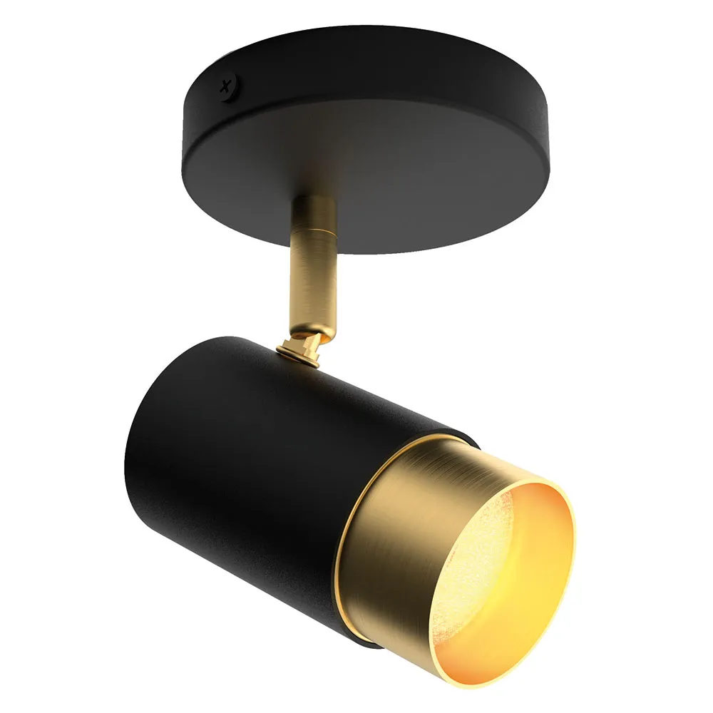 VIOKEF Spot Light Ziggy