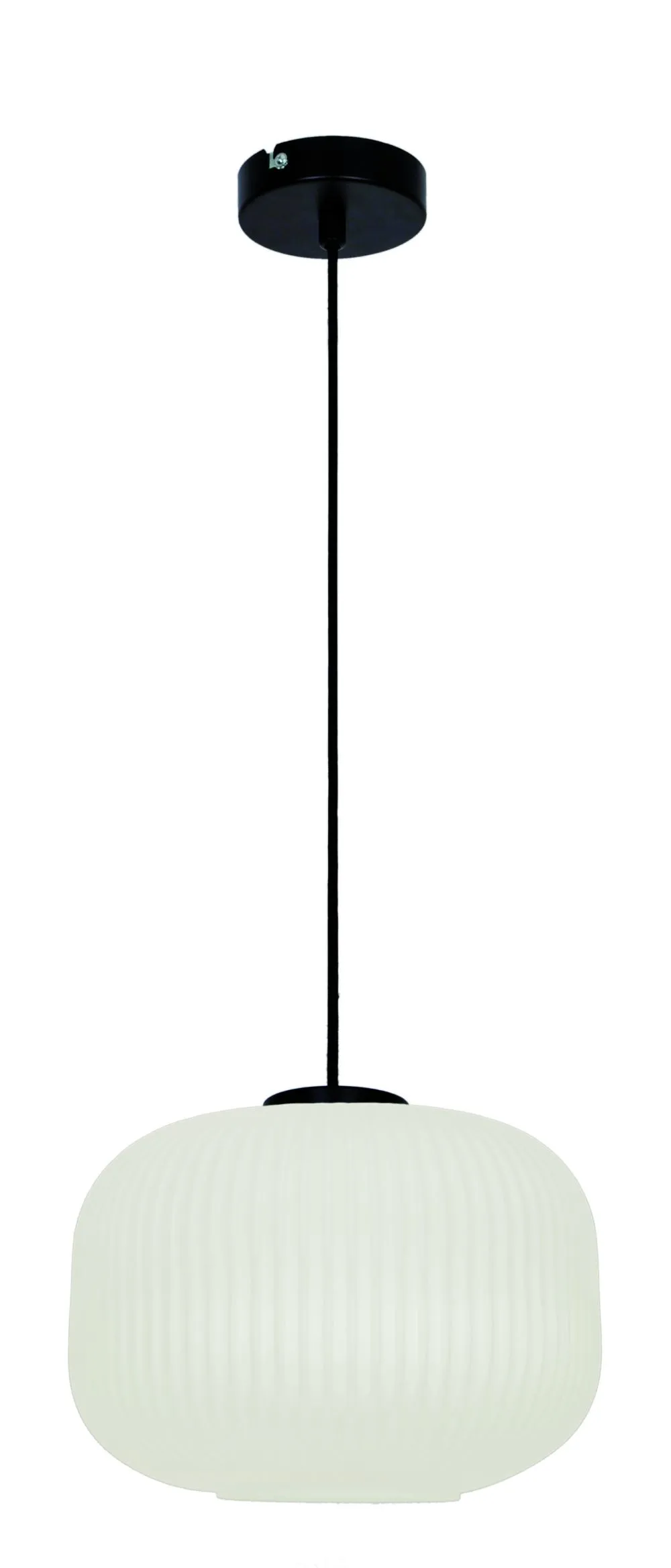 VIOKEF Astor Beltéri függeszték E27 fehér