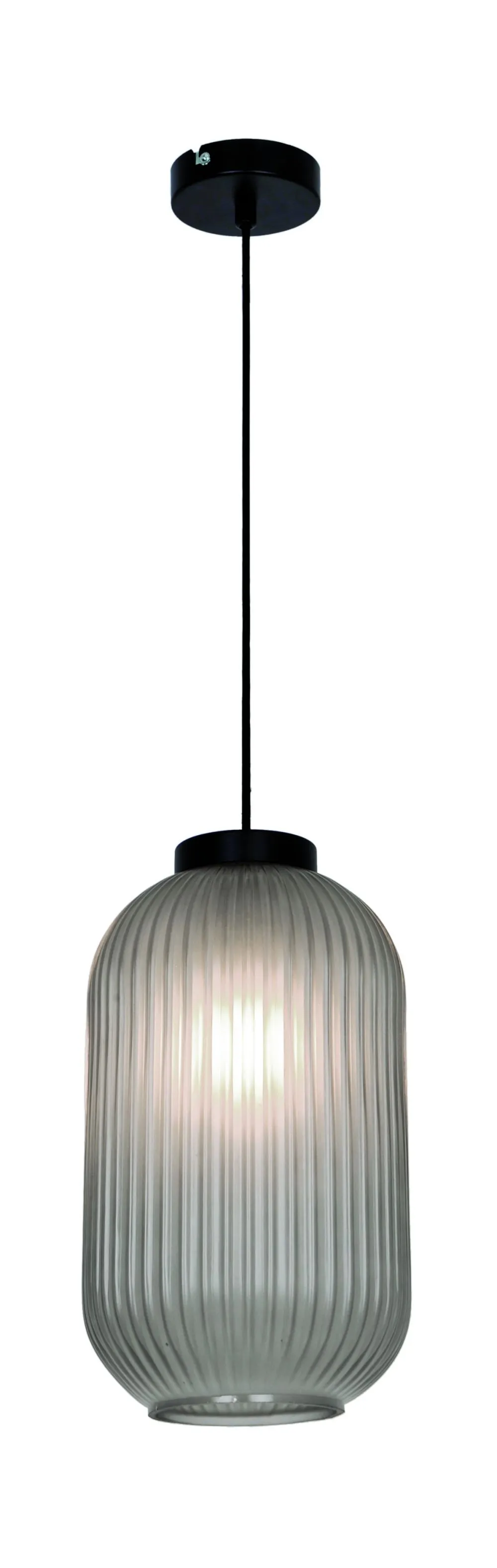 VIOKEF Pendant Light Fume Astor