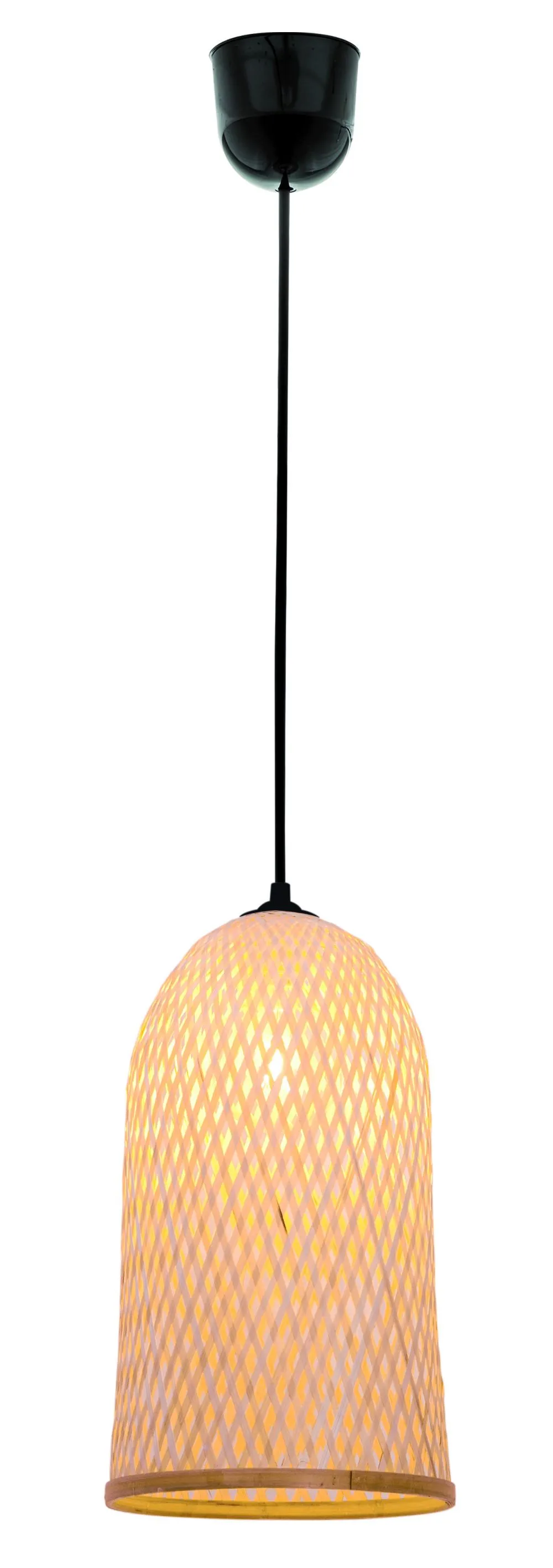 VIOKEF Pendant Light D:230 Casper