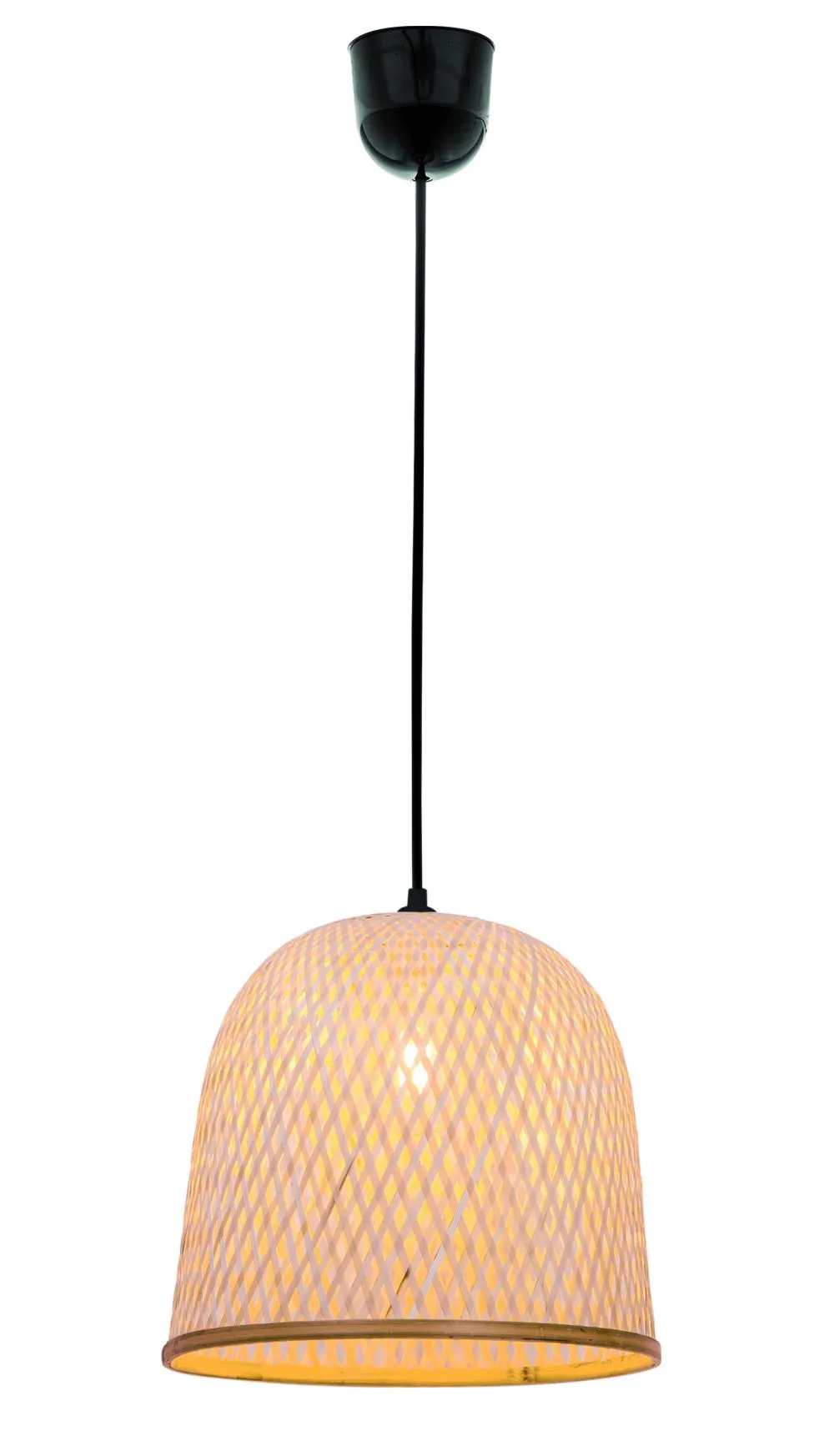 VIOKEF Pendant Light D:350 Casper