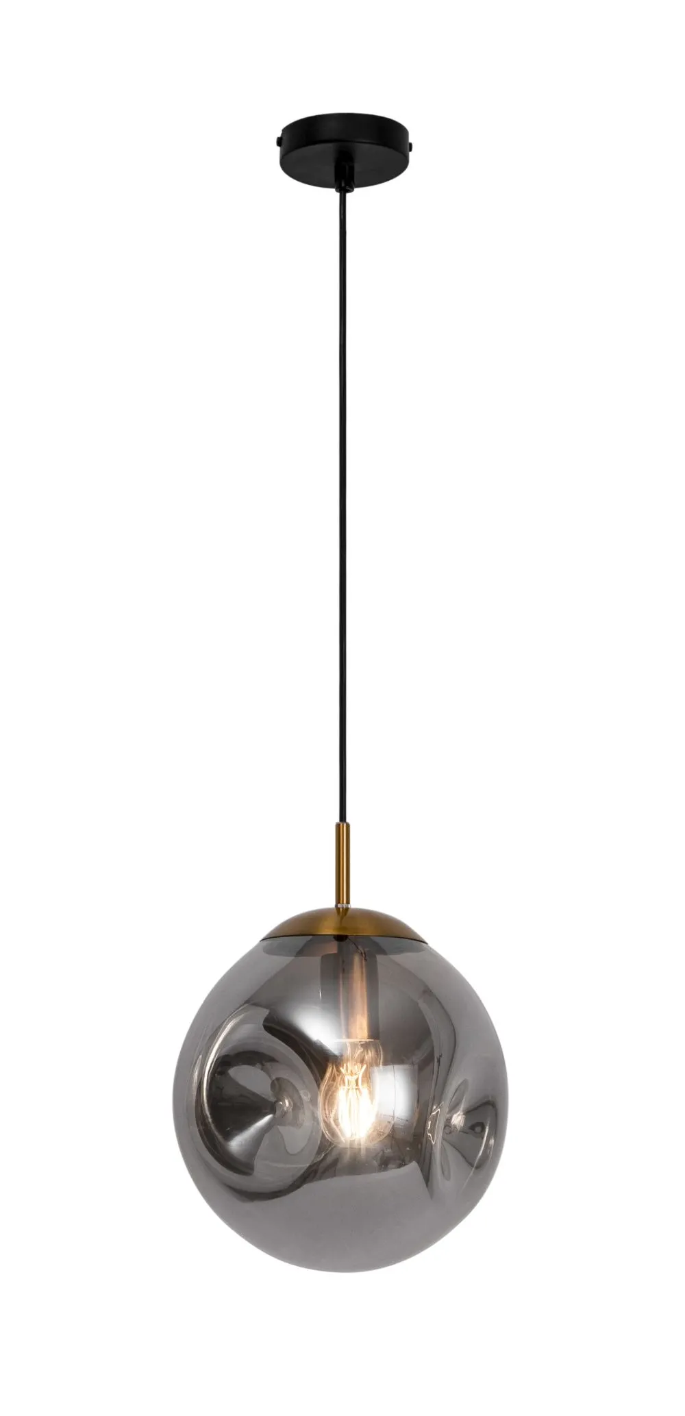 VIOKEF Pendant Light Fume Oscar