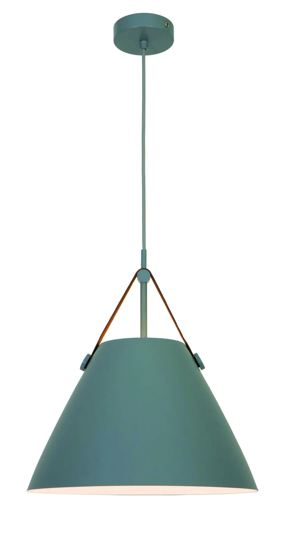 VIOKEF Pendant Light D:270 Hector