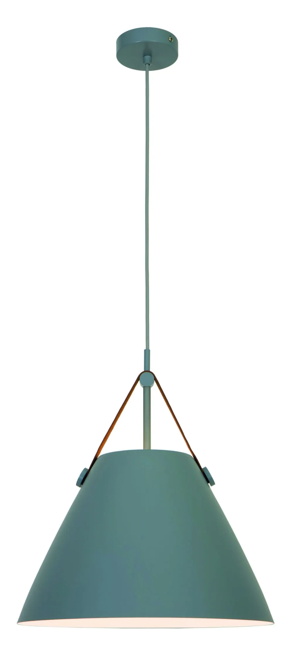 VIOKEF Pendant Light D:350 Hector