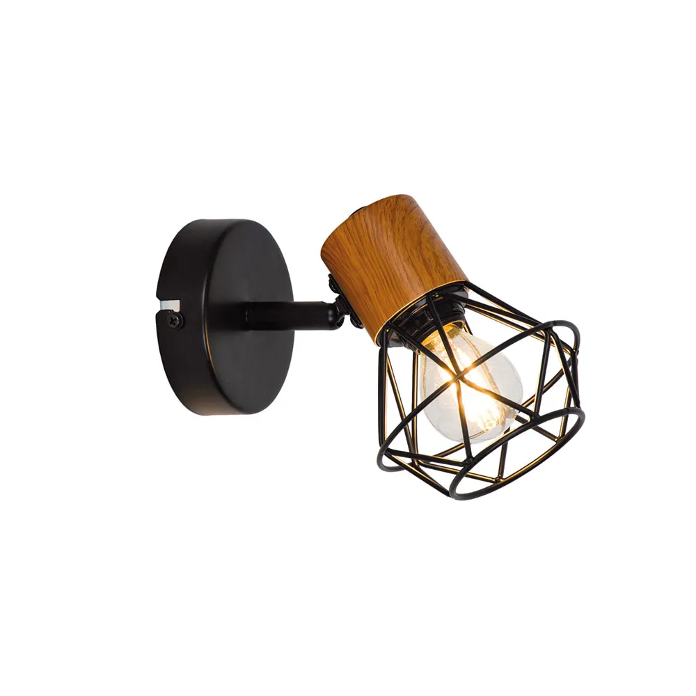 VIOKEF Wall Lamp Vega