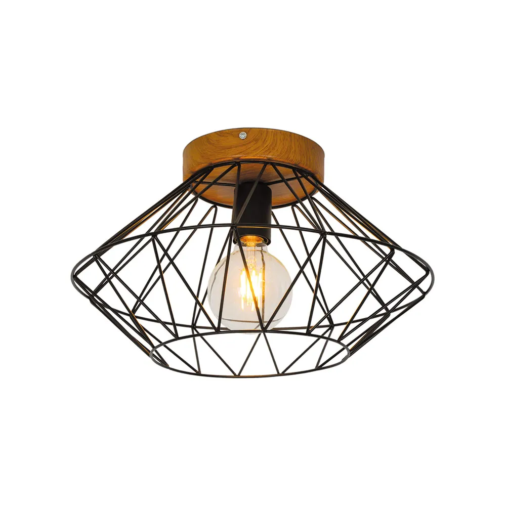 VIOKEF Ceiling Lamp Vega