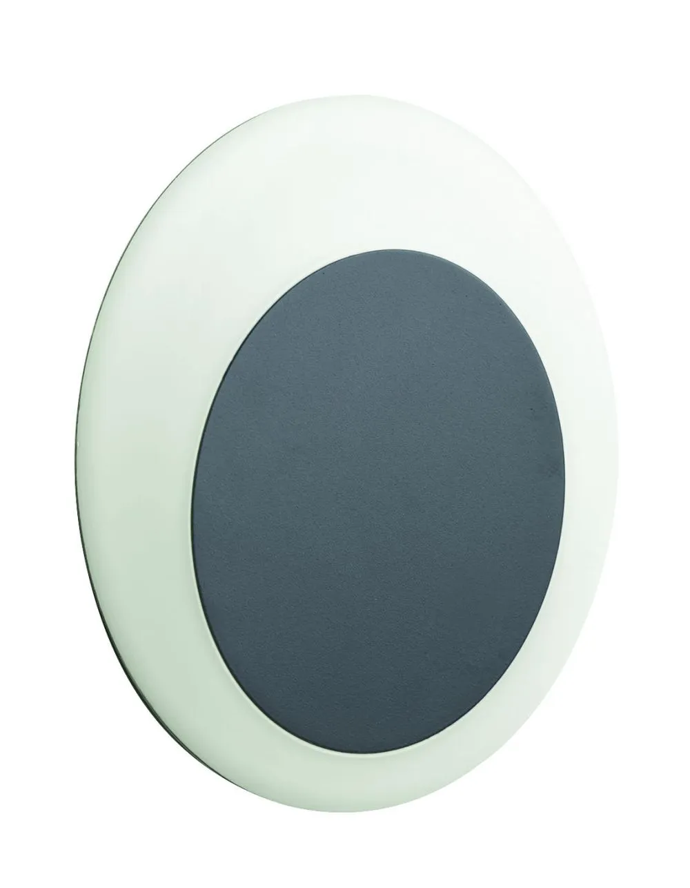 VIOKEF Erodius Kültéri fali lámpa LED 13W meleg fehér 660l...