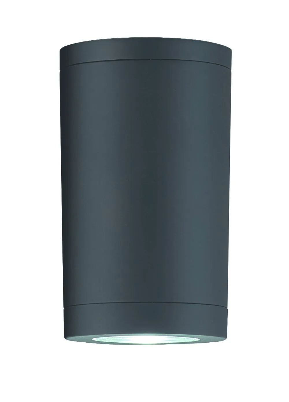 VIOKEF Ceiling Spot Lamp Melinda