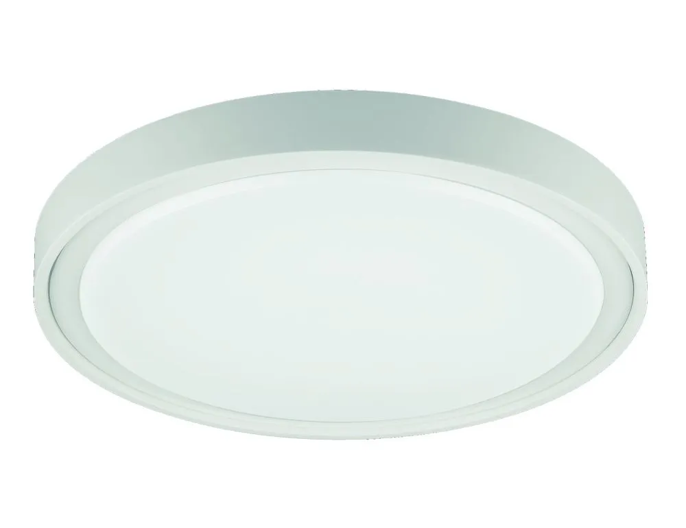 VIOKEF Ceiling Lamp Anabella