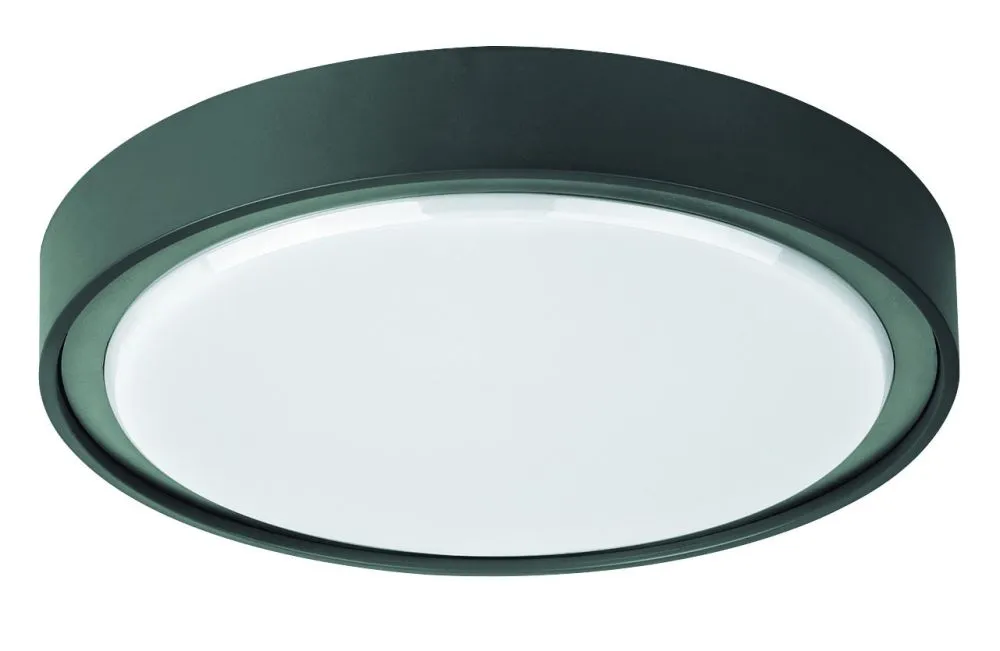 VIOKEF Ceiling Lamp Anabella