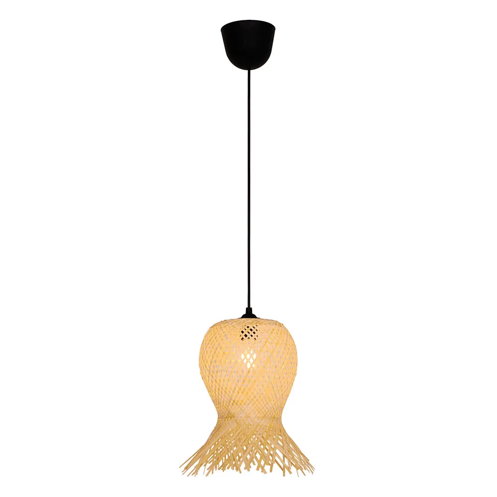 VIOKEF Pendant Light Contessa
