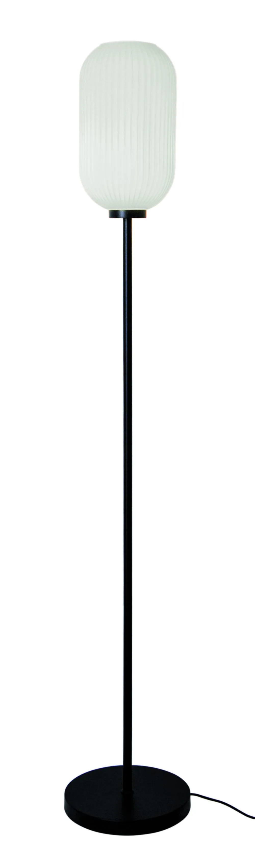 VIOKEF Floor Lamp Astor