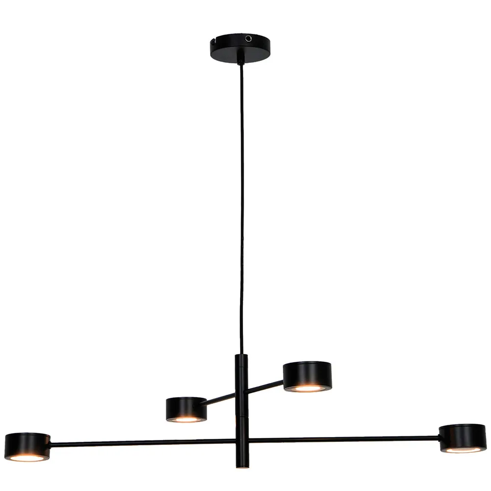 VIOKEF Suspended Light Prima