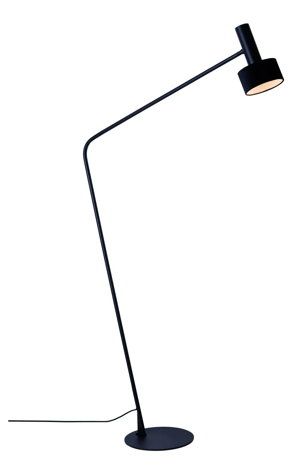 VIOKEF Floor Lamp Arietta
