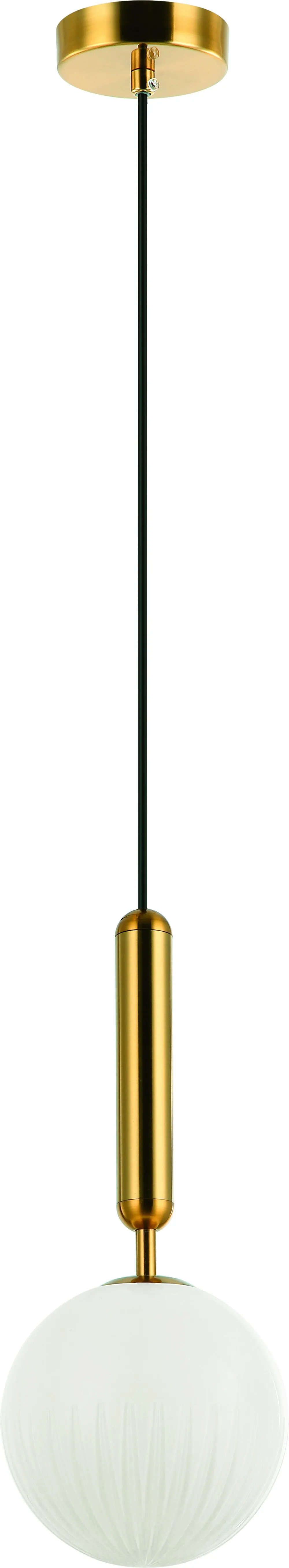 VIOKEF Pendant Light Jolin