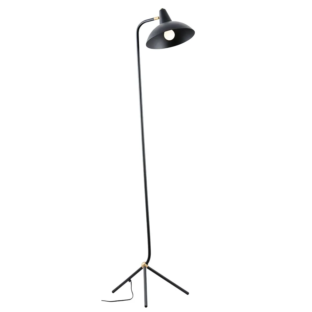 VIOKEF Floor Lamp James