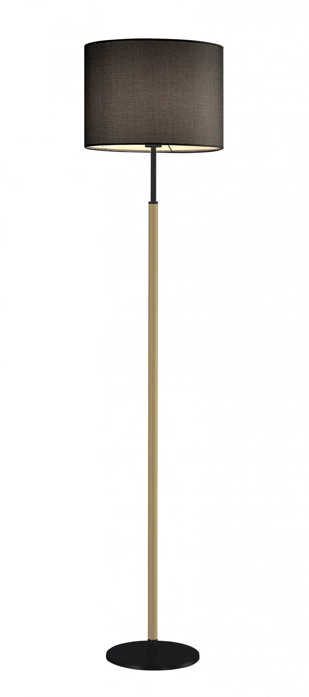 VIOKEF Floor Lamp Alexander - VIO-4262700