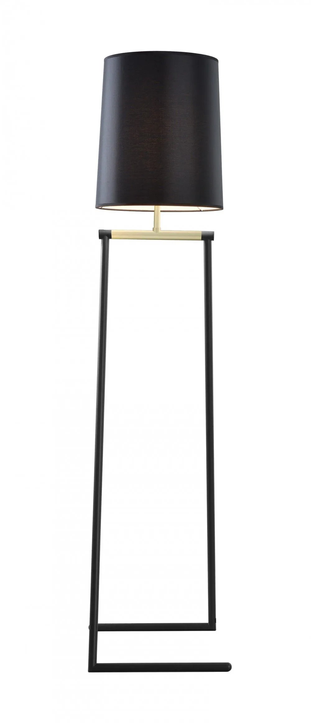 VIOKEF Floor Lamp Davina - VIO-4262900