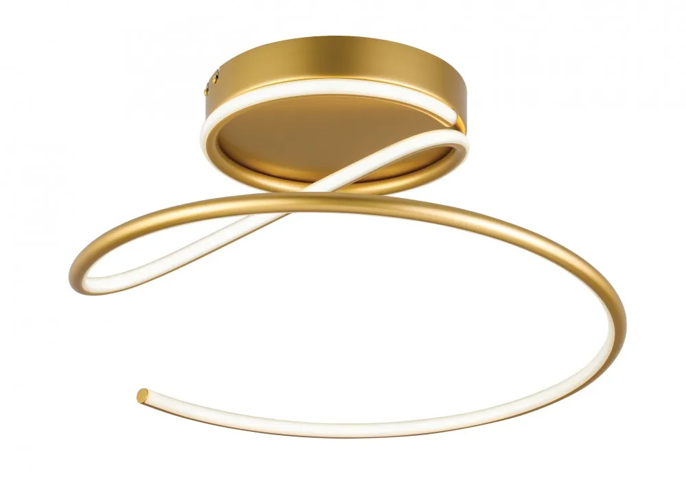 VIOKEF Ceiling Light Jill - VIO-4263200