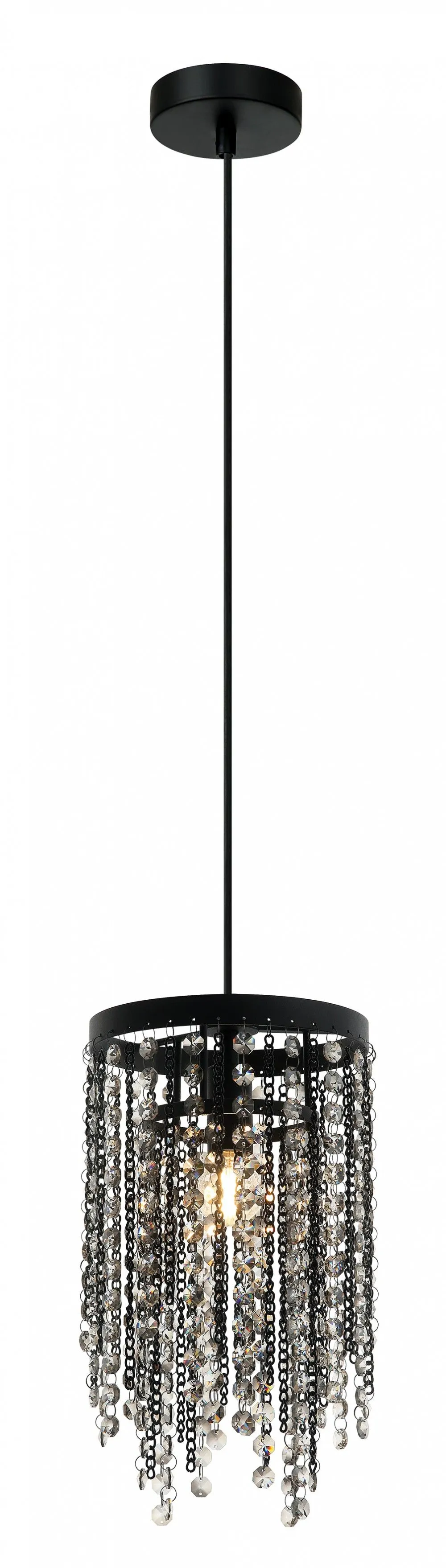 VIOKEF Pendant Light Julianna - VIO-4263600