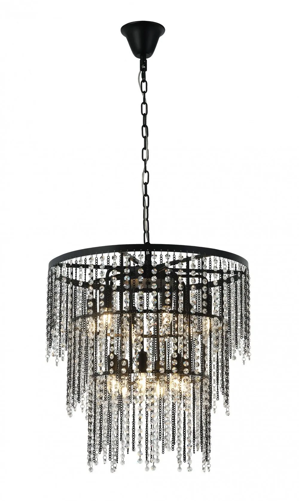 VIOKEF Suspended Light Julianna - VIO-4263800