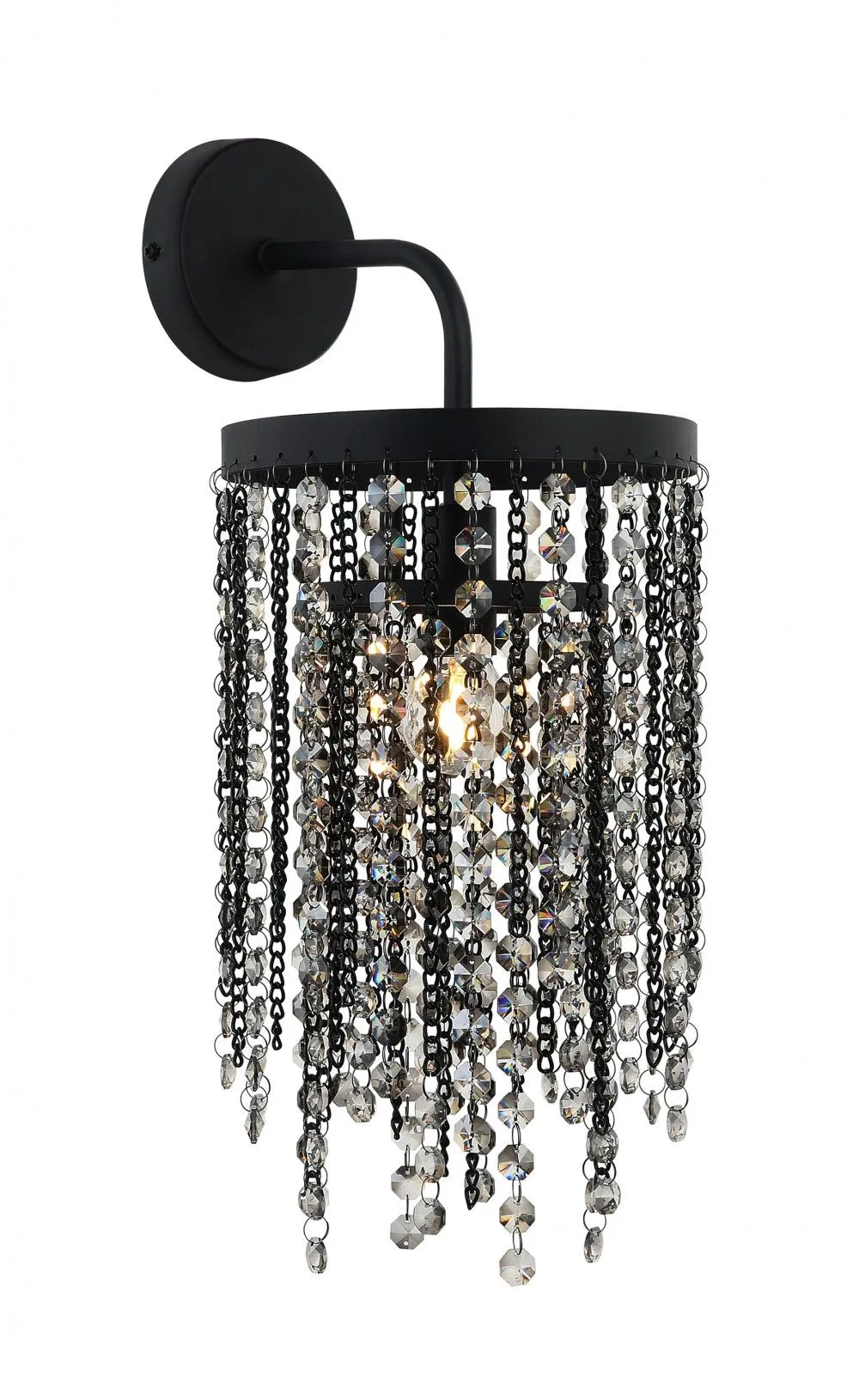 VIOKEF Wall Light Julianna - VIO-4263900