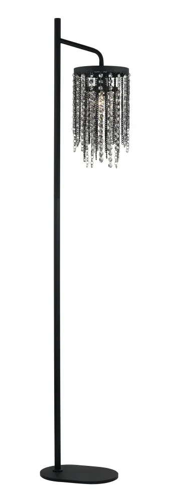 VIOKEF Floor Light Julianna - VIO-4264000