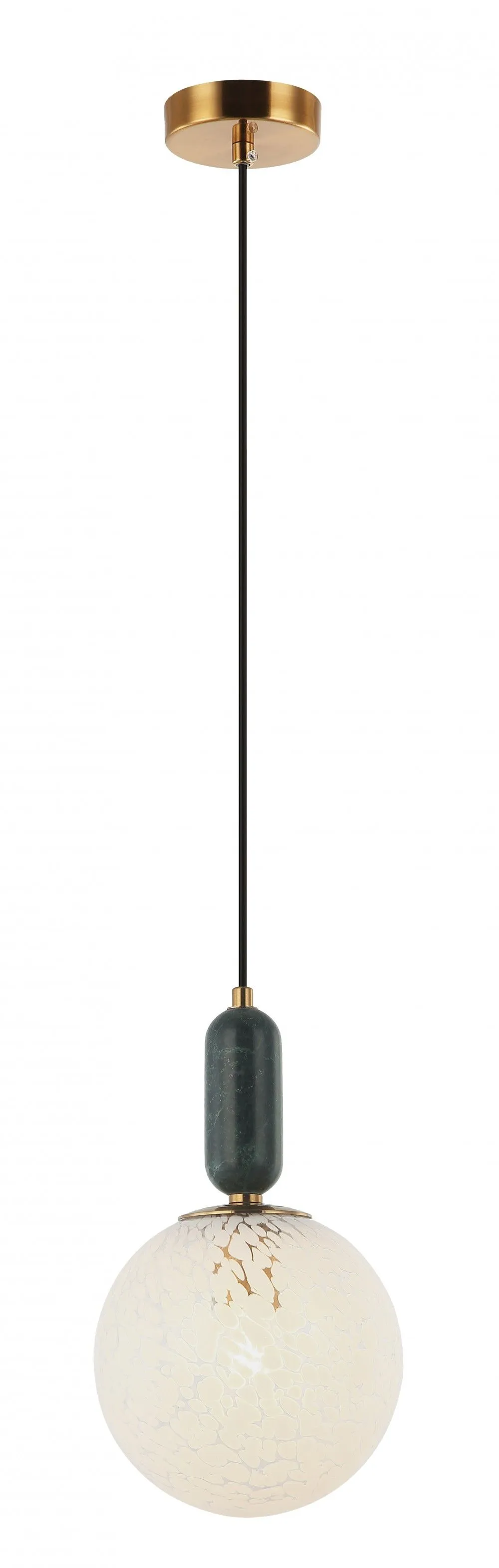 VIOKEF Pendant Light Polly - VIO-4264100