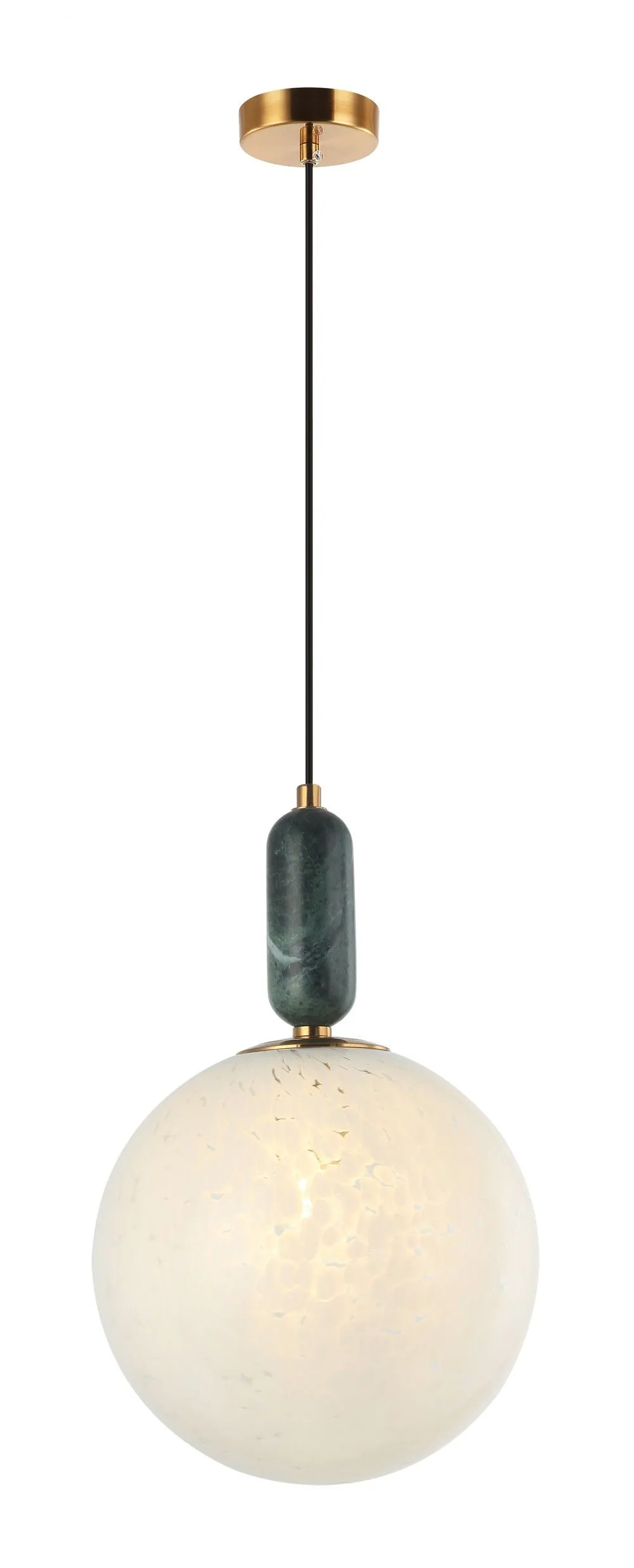 VIOKEF Pendant Light Polly - VIO-4264200