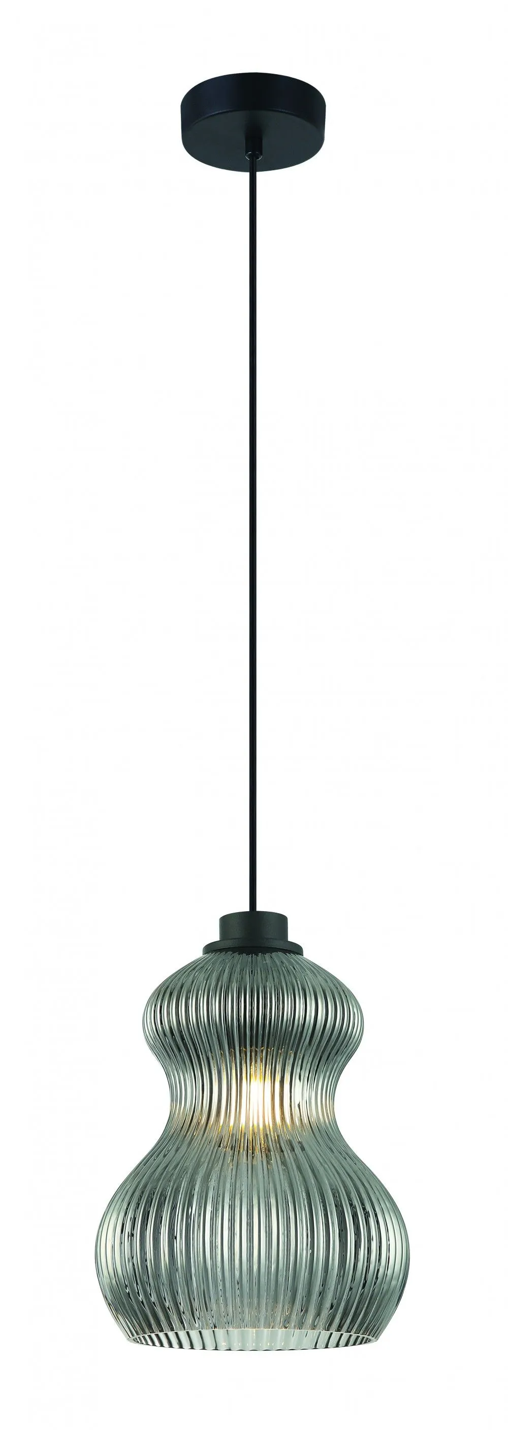 VIOKEF Pendant Light D:165 Sharon - VIO-4264400