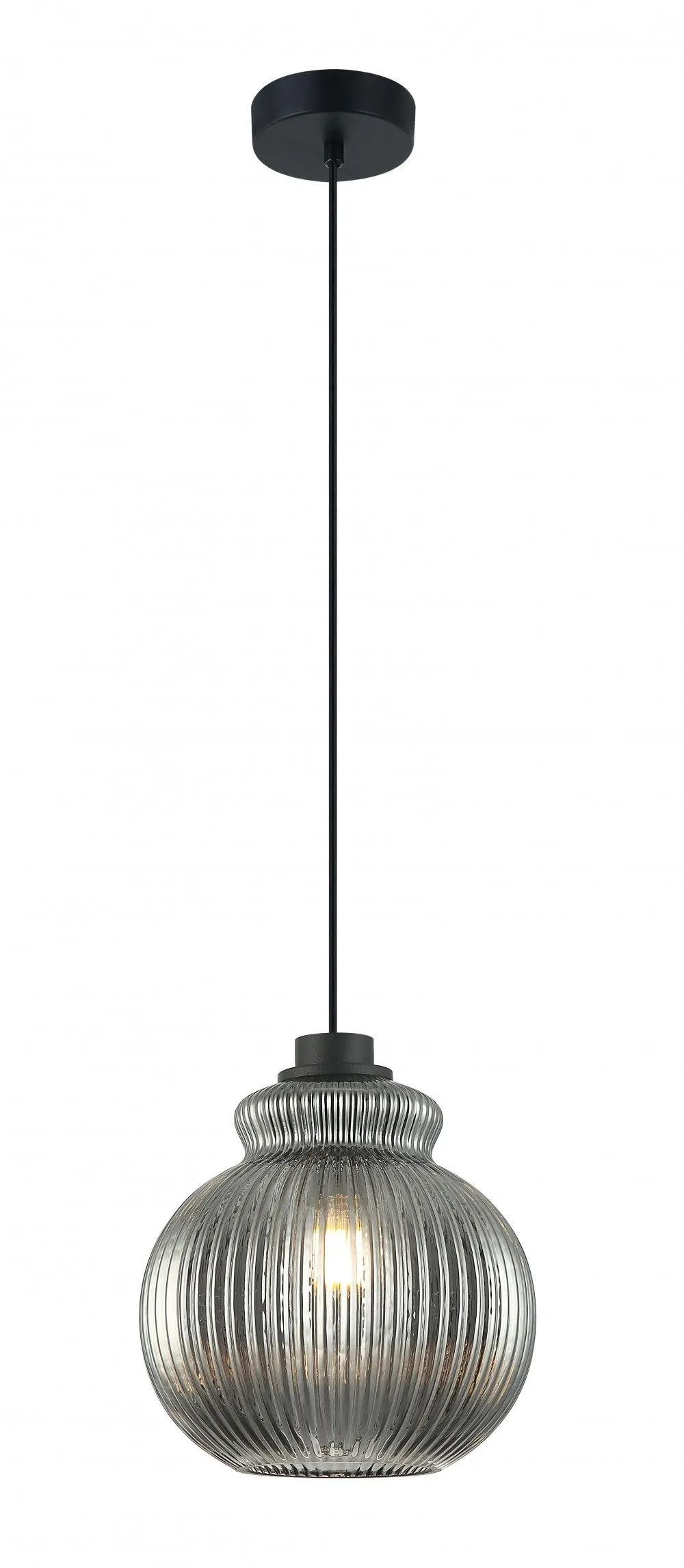 VIOKEF Pendant Light D:180 Sharon - VIO-4264500