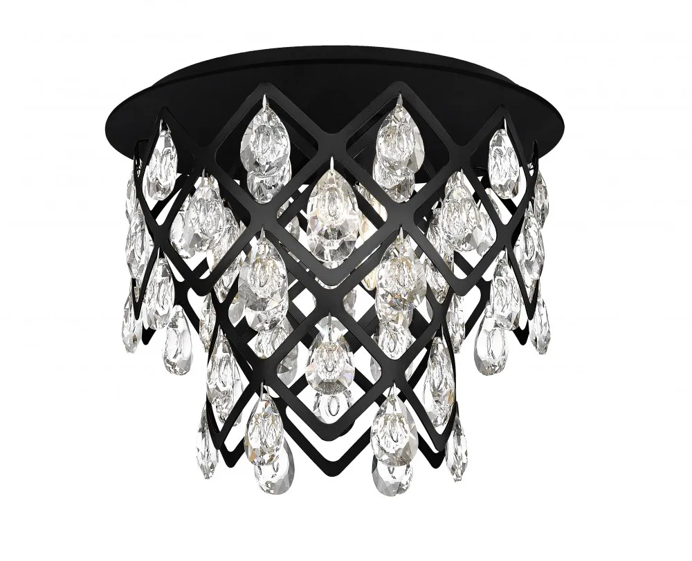 VIOKEF Ceiling Light Dominic - VIO-4264700