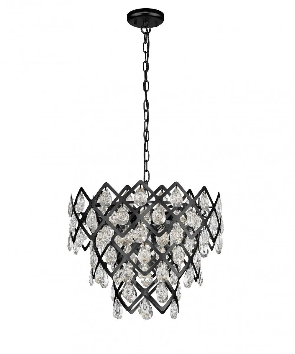 VIOKEF Suspended Light Dominic - VIO-4264800