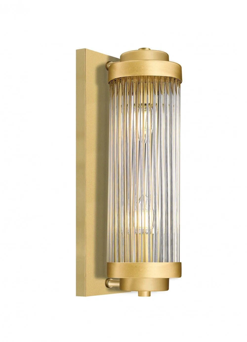 VIOKEF Wall Light Karolina - VIO-4264900