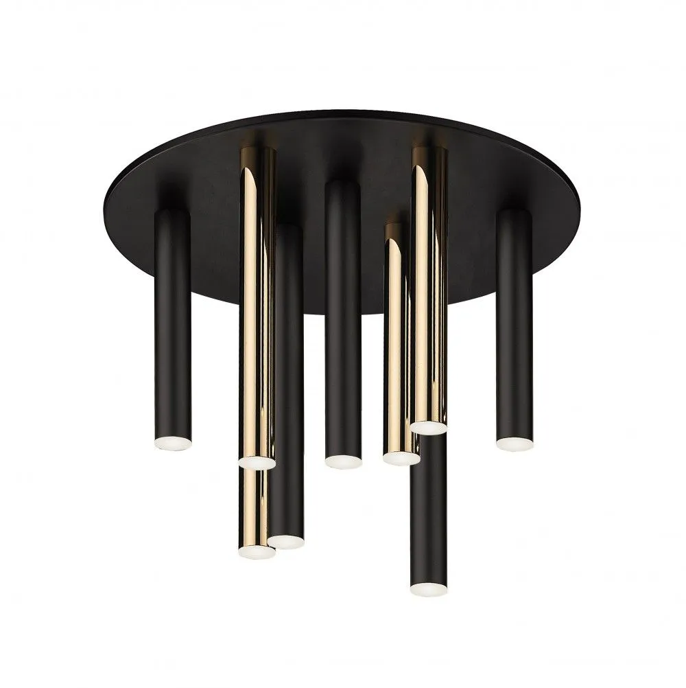 VIOKEF Ceiling Light Ballet - VIO-4265200